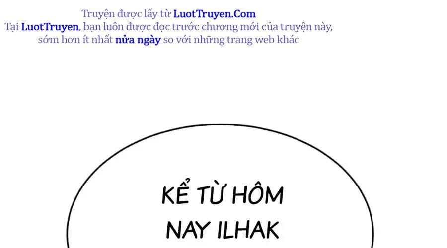 Trang 311