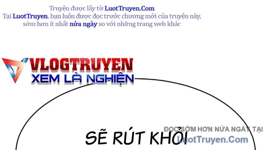 Trang 315