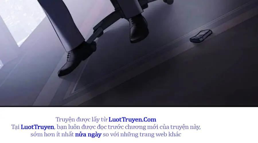 Trang 319