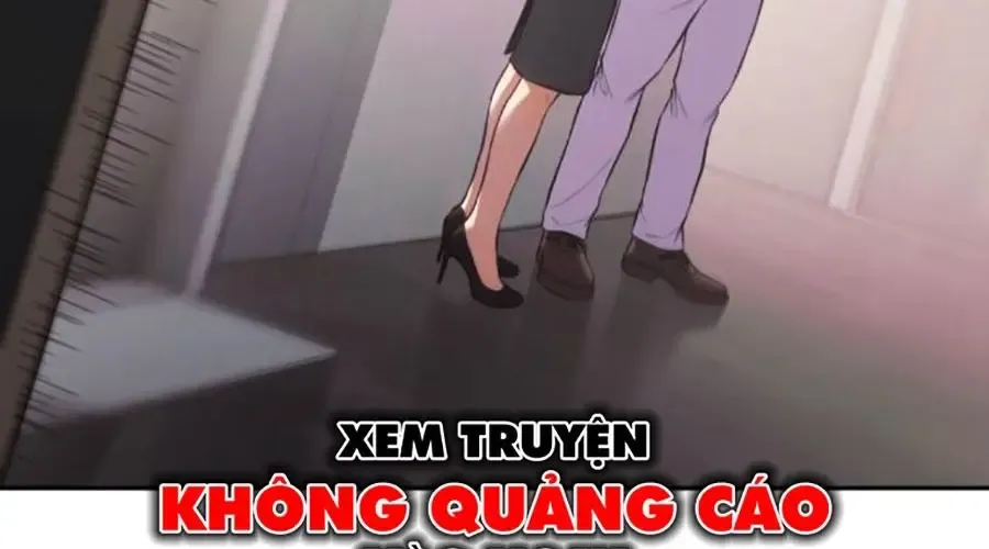 Trang 323
