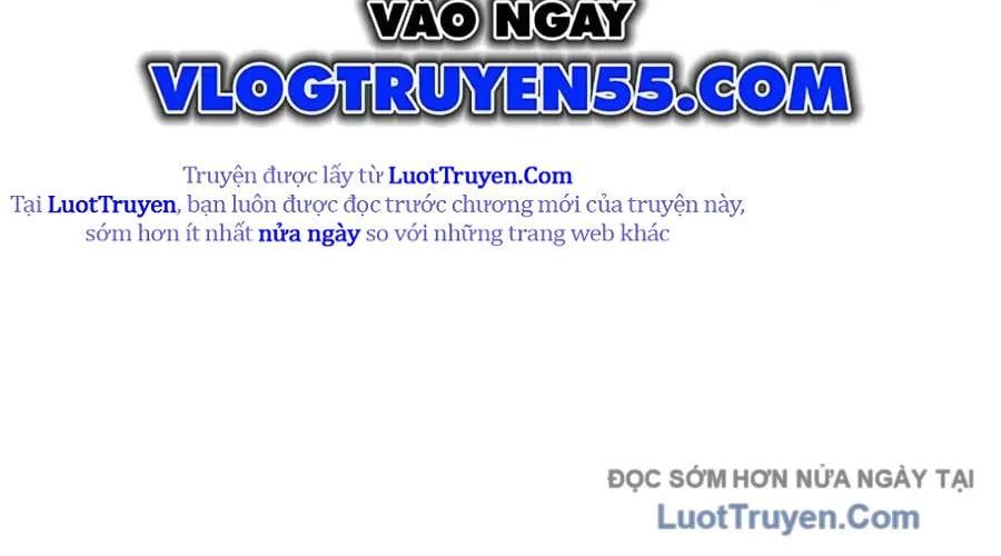Trang 324