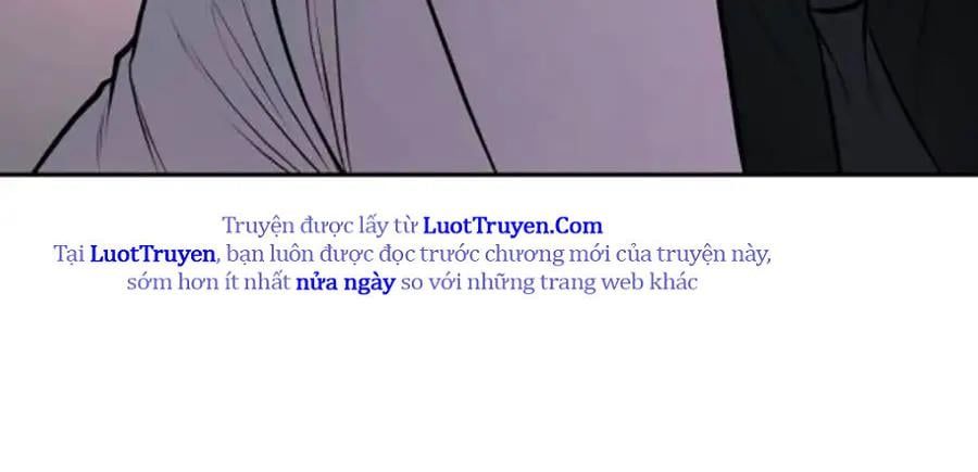 Trang 328