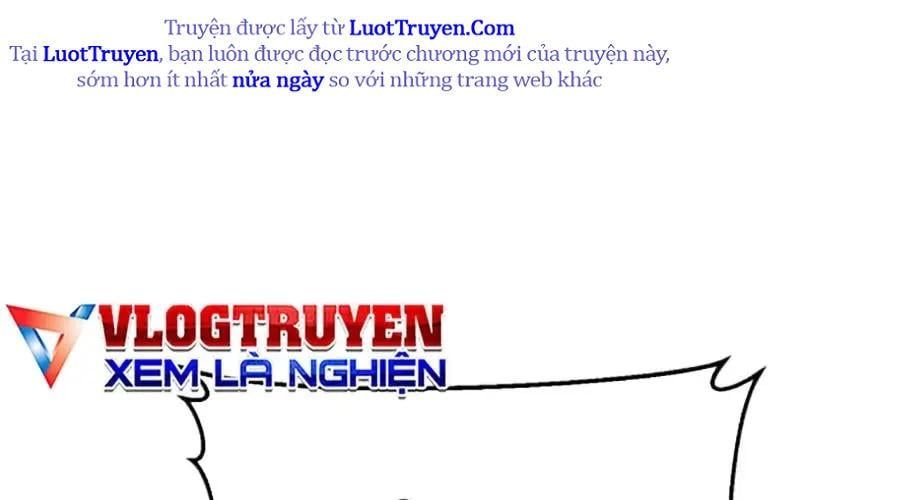 Trang 329