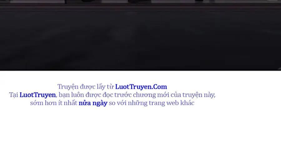 Trang 333
