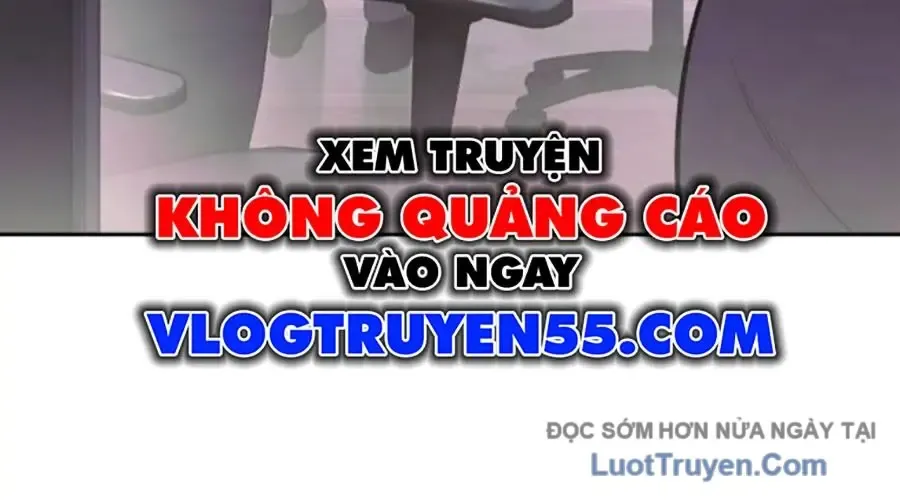 Trang 337