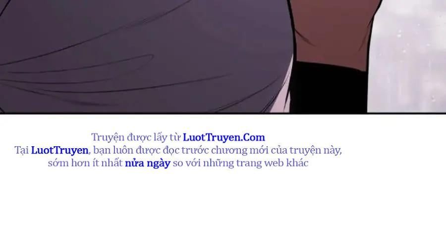 Trang 341