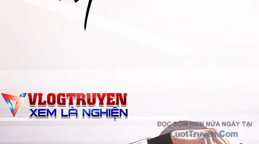 Trang 343