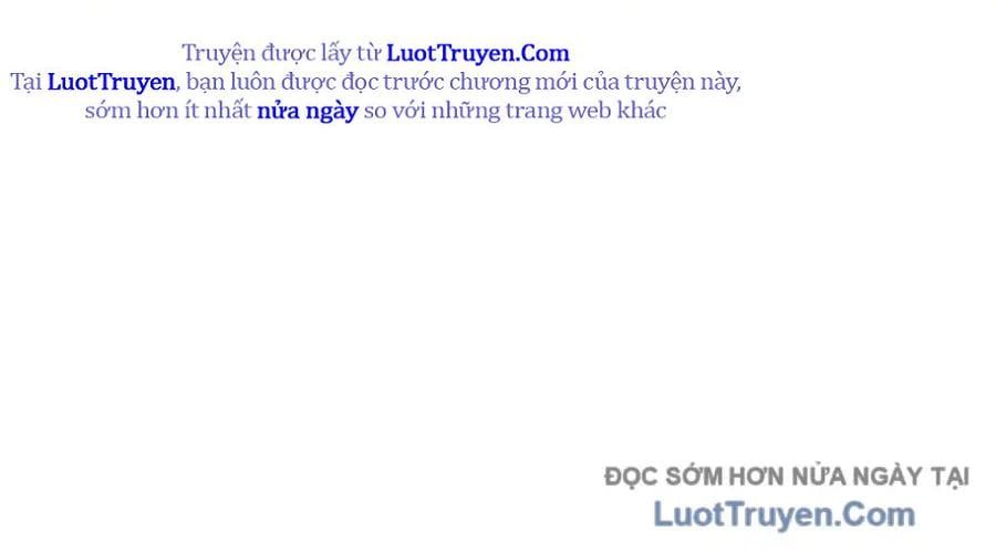 Trang 346