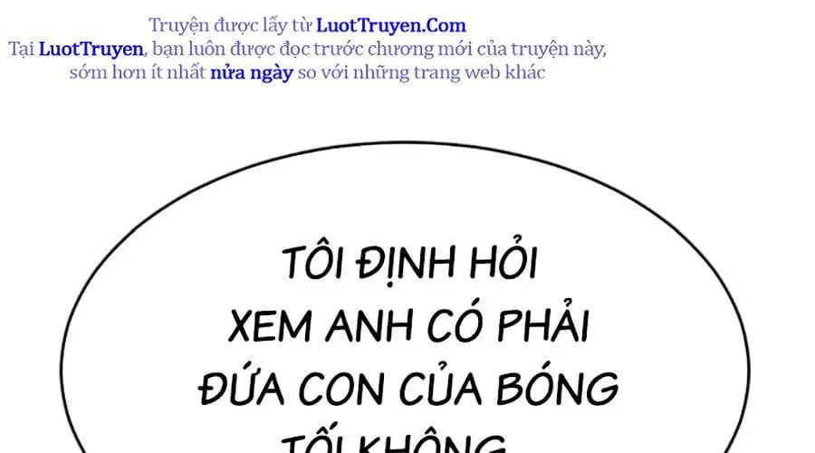 Trang 347