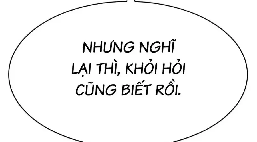 Trang 351