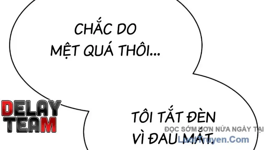 Trang 358