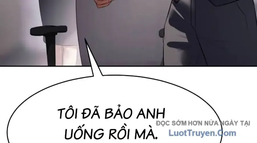 Trang 361