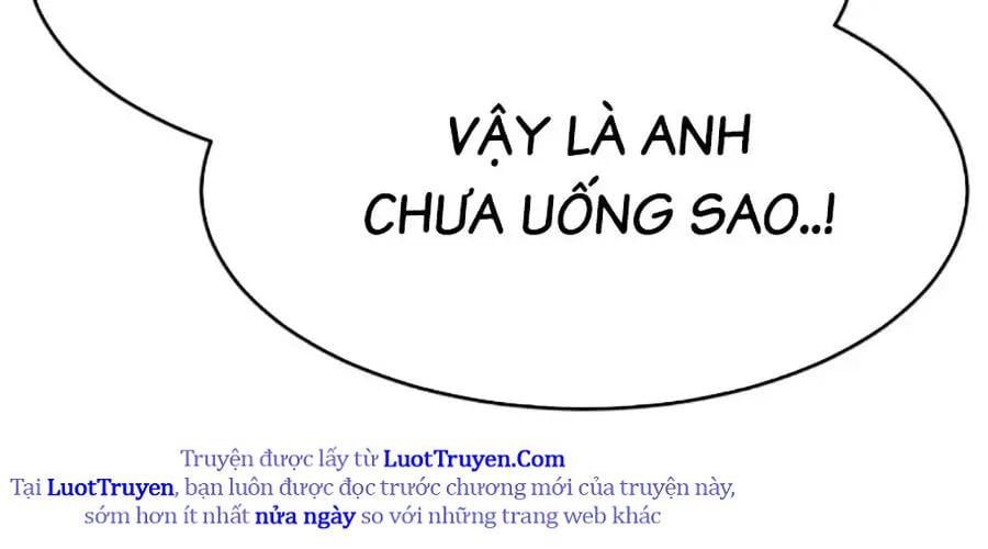 Trang 362