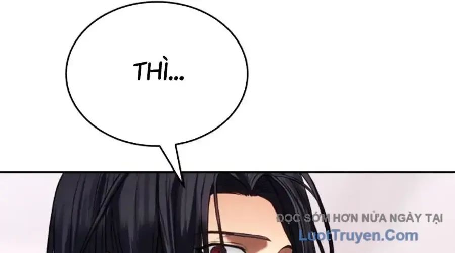 Trang 364