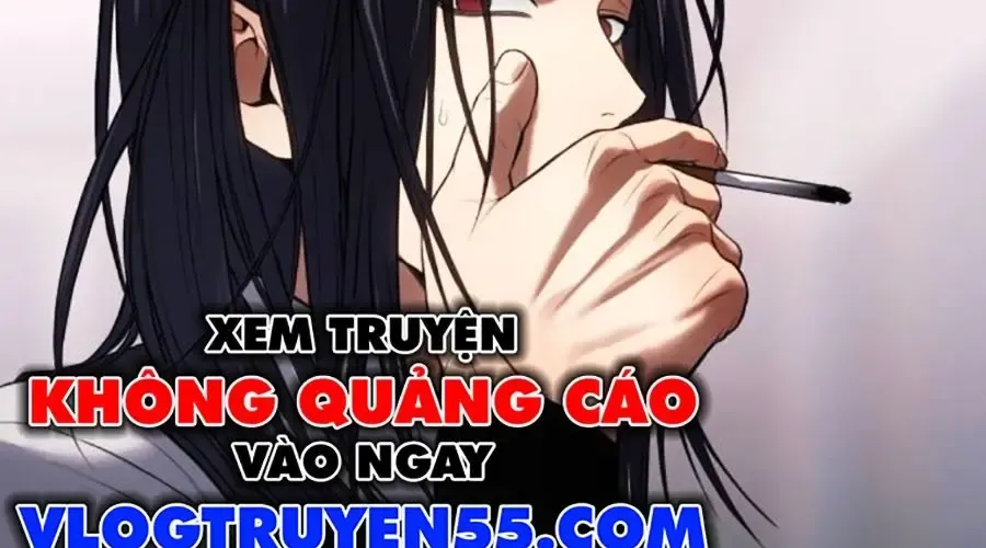 Trang 365