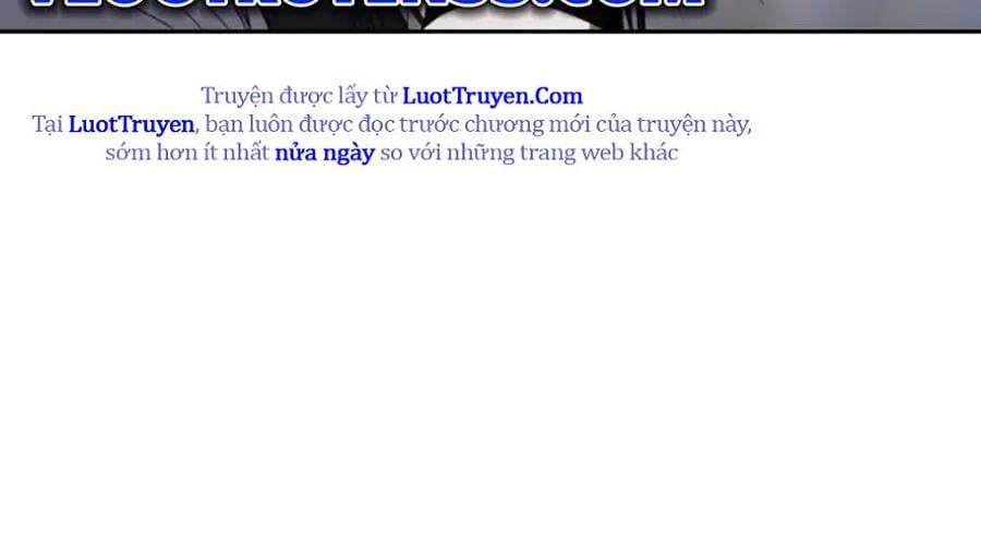 Trang 366