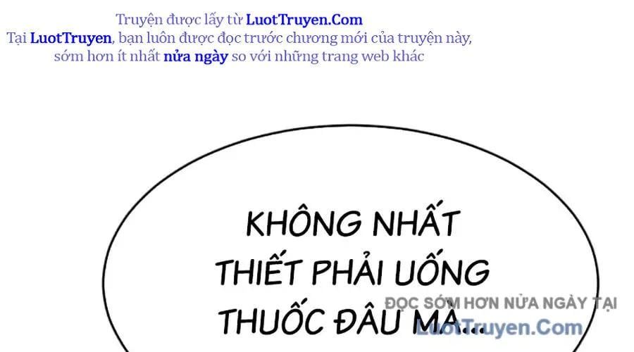 Trang 367