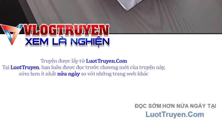 Trang 370