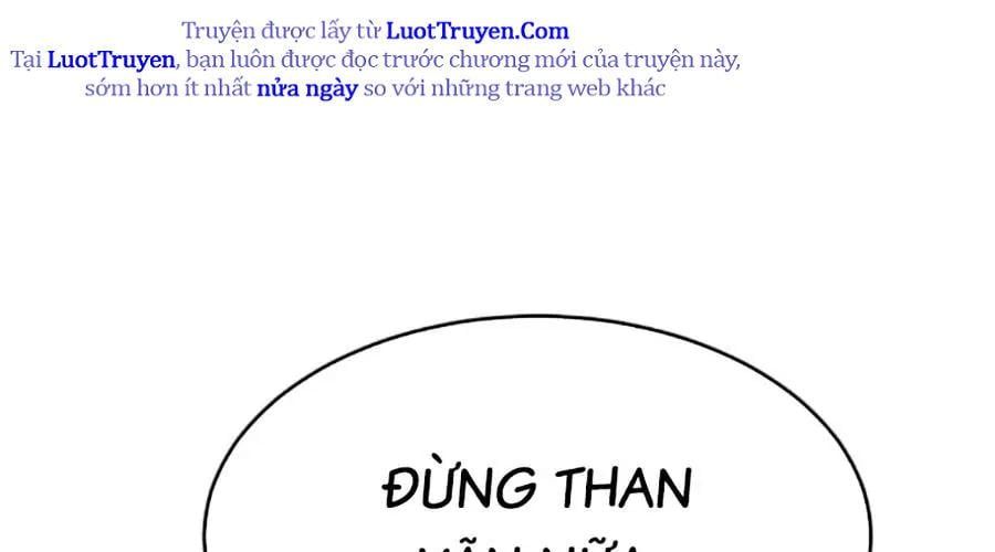 Trang 371
