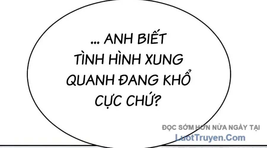 Trang 376