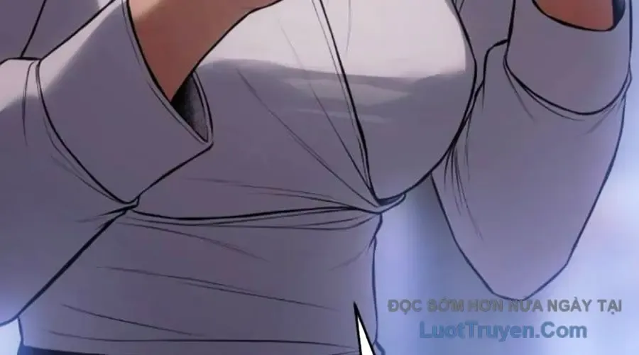Trang 379