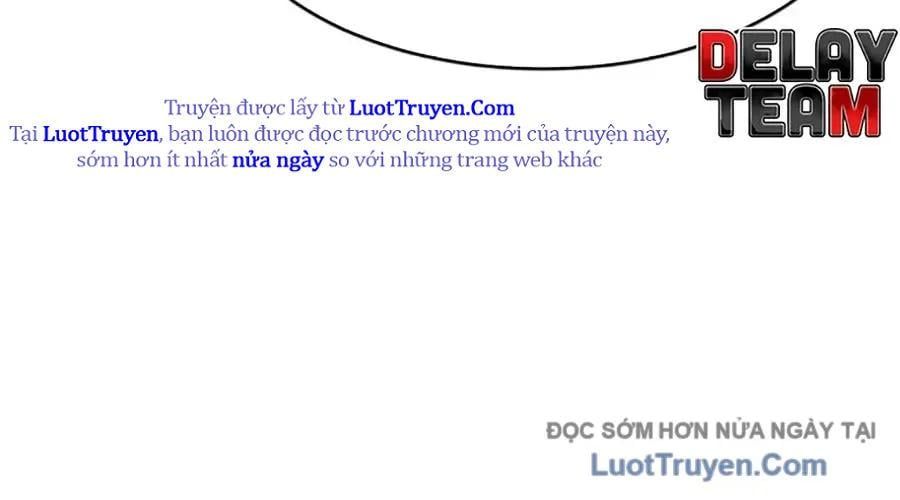 Trang 391
