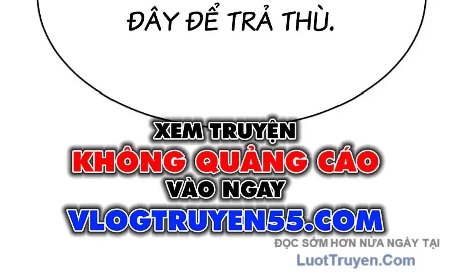 Trang 396