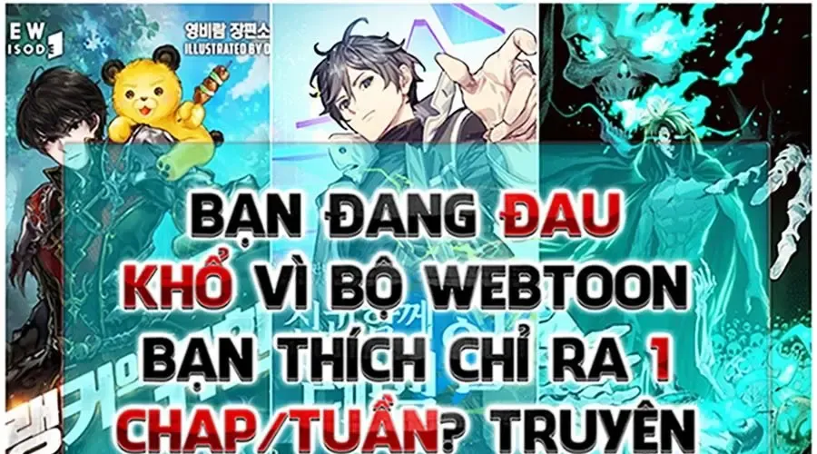 Trang 397