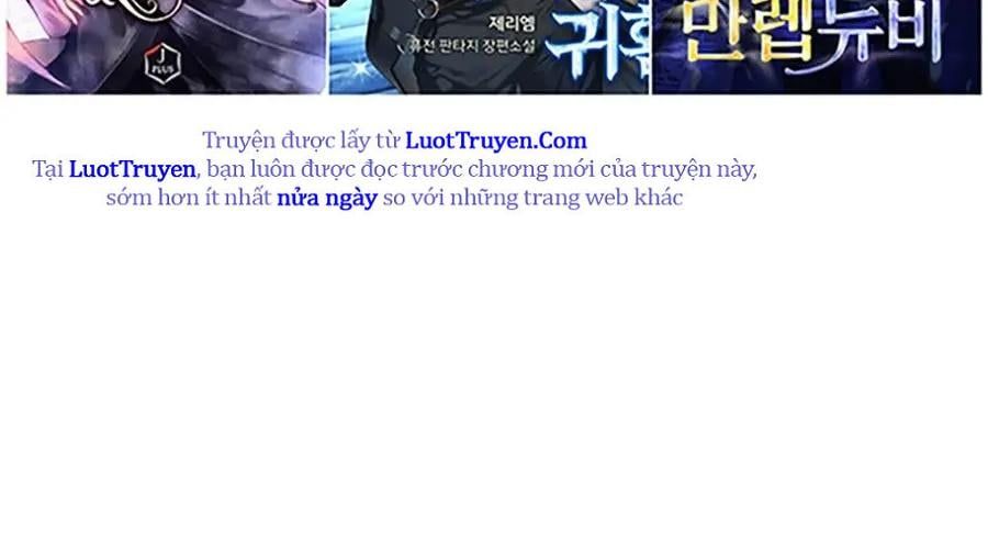 Trang 400