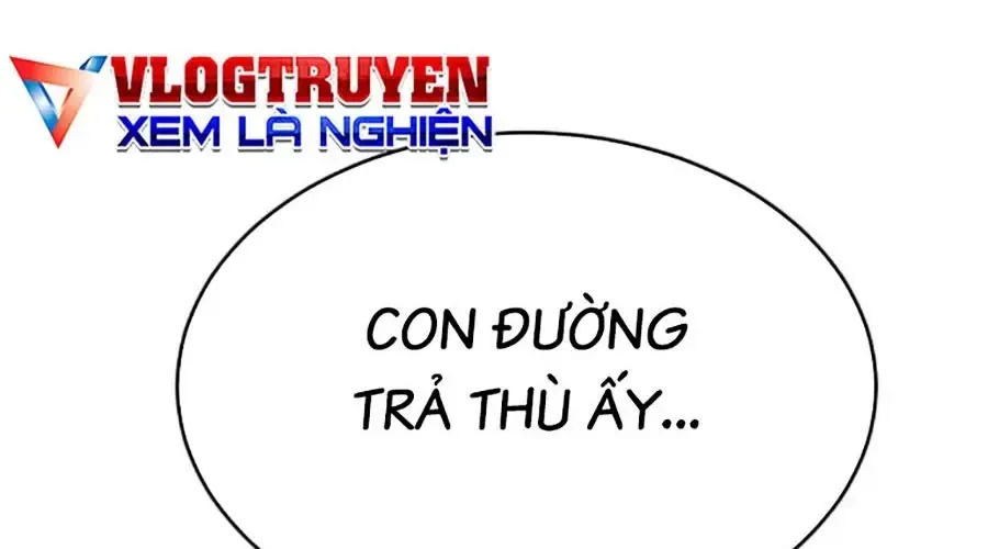 Trang 401