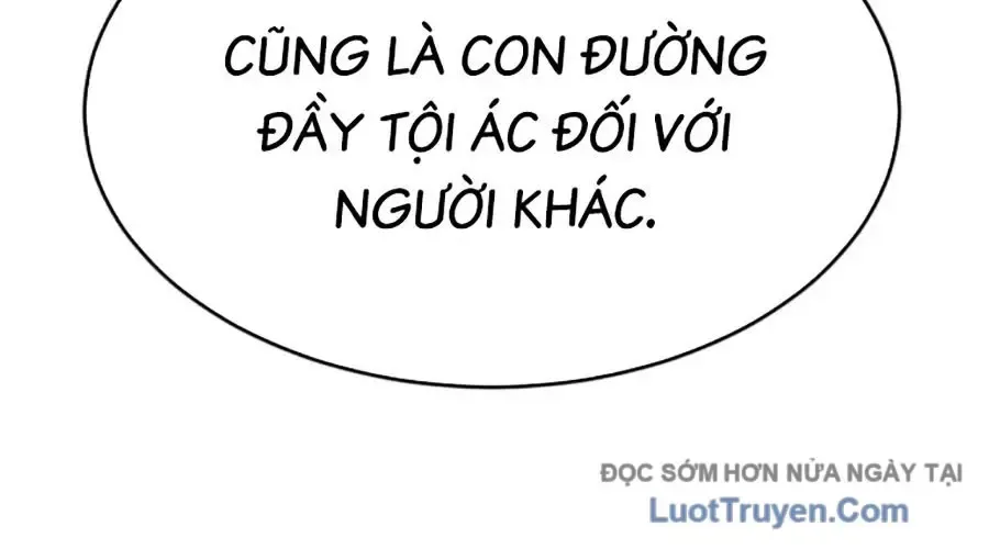 Trang 405