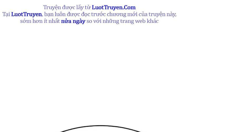 Trang 406