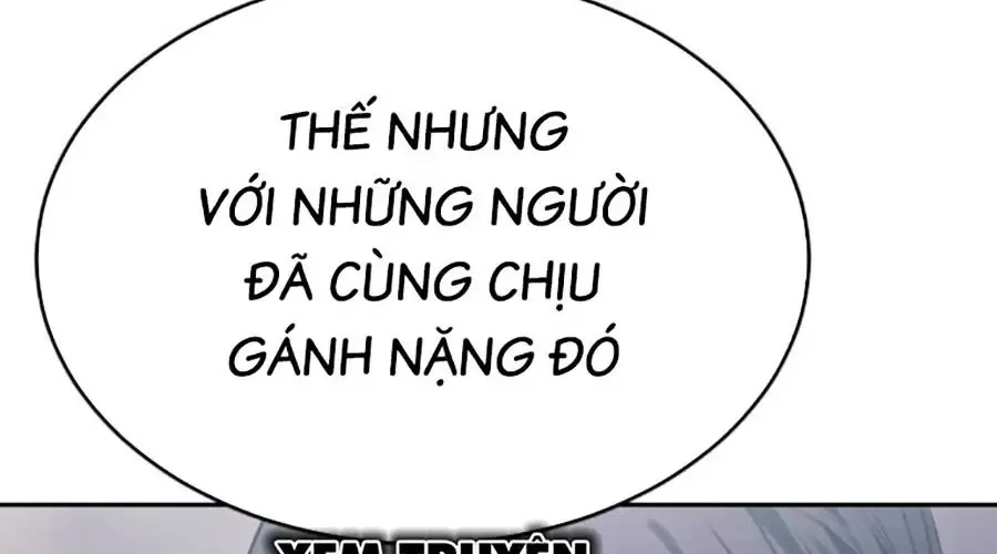 Trang 407