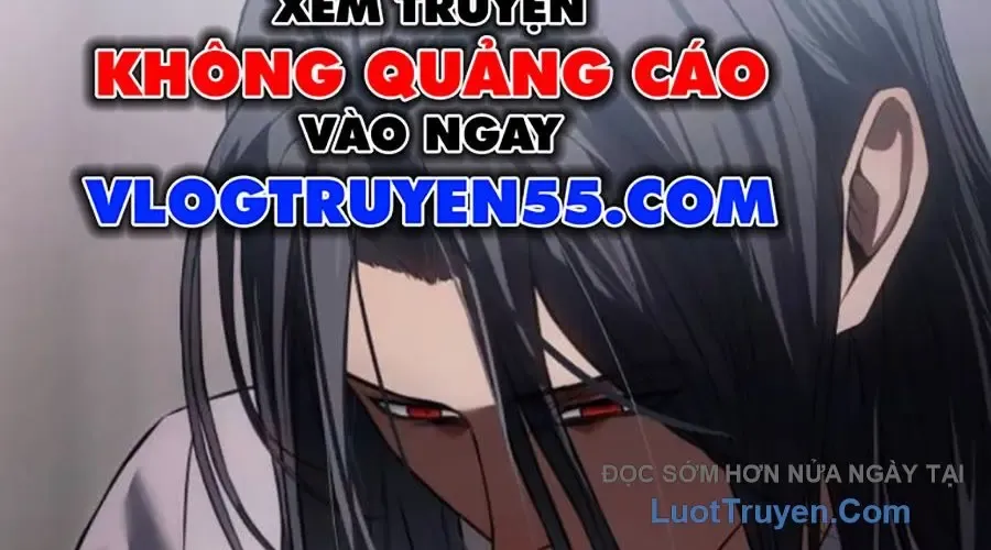 Trang 408