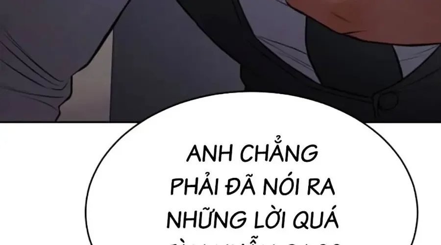 Trang 410