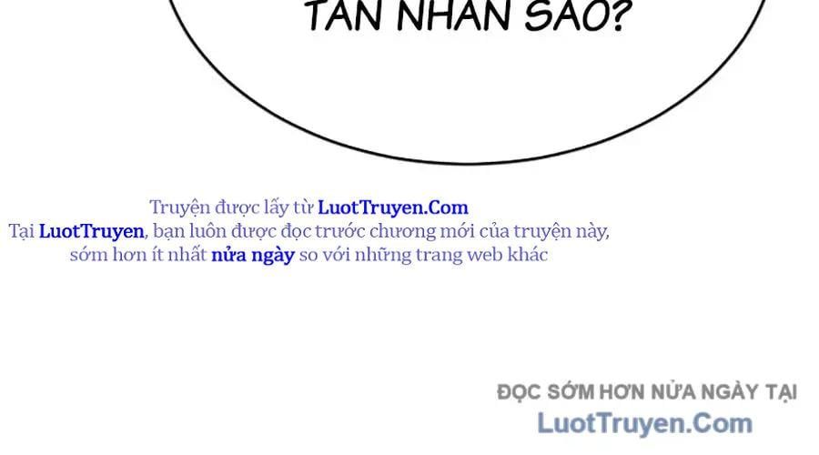 Trang 411