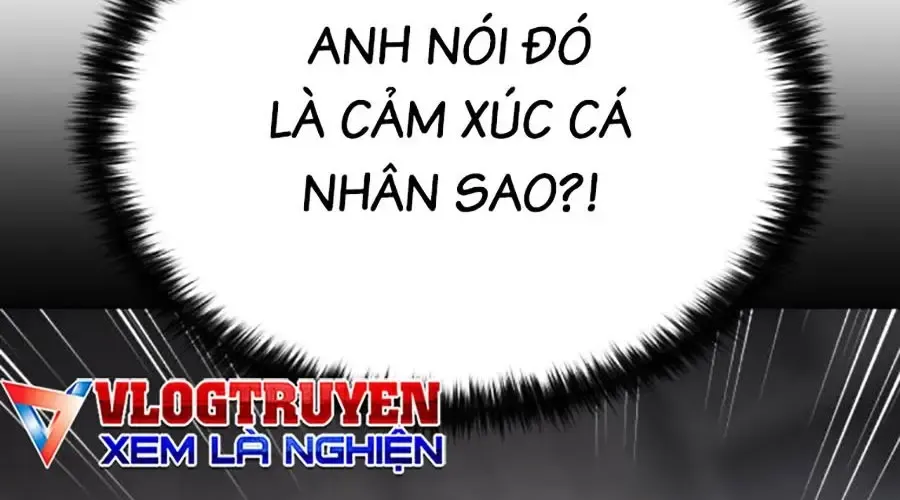 Trang 413