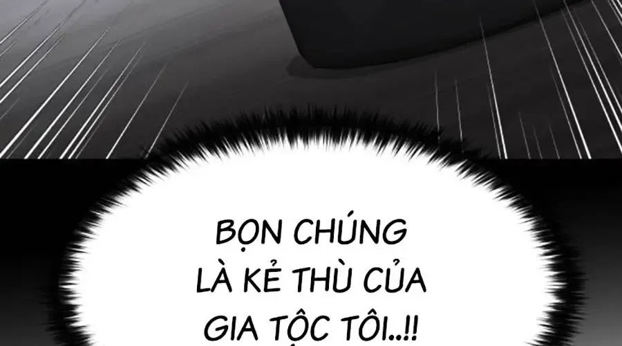 Trang 416