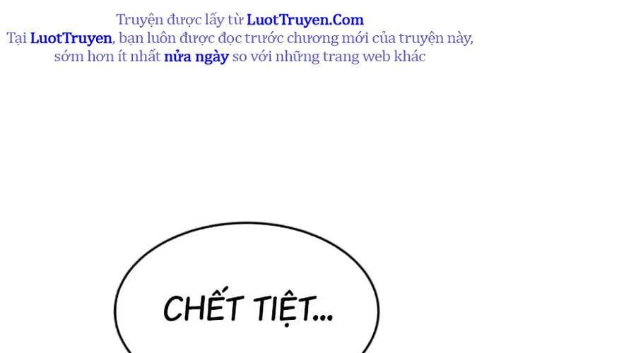 Trang 418