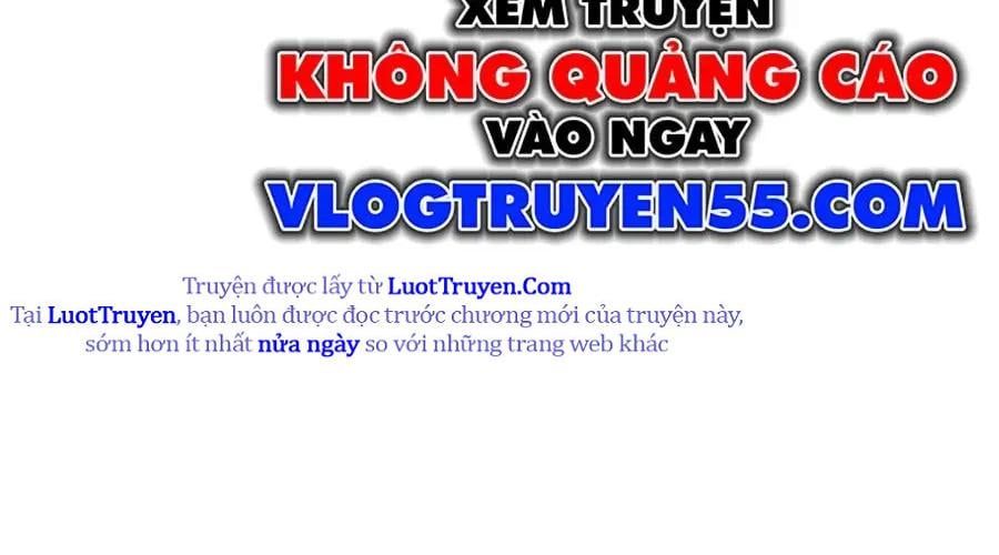 Trang 422