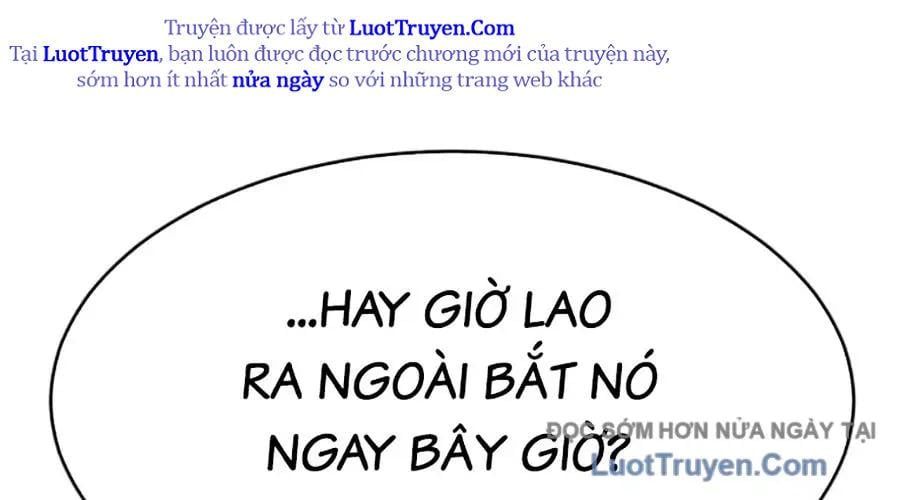 Trang 423