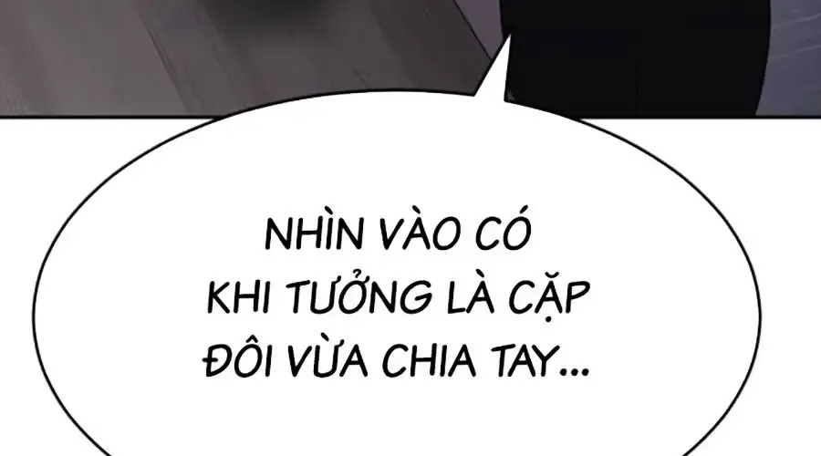 Trang 427