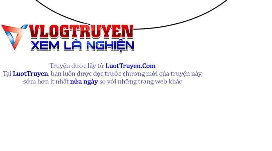 Trang 428