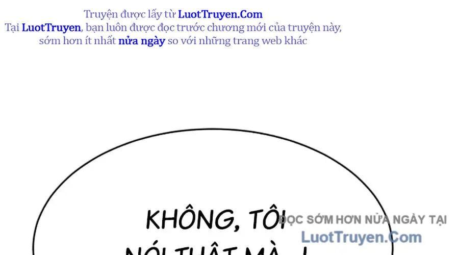 Trang 429