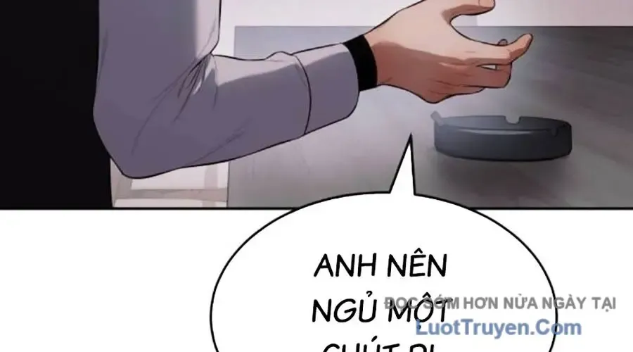 Trang 432