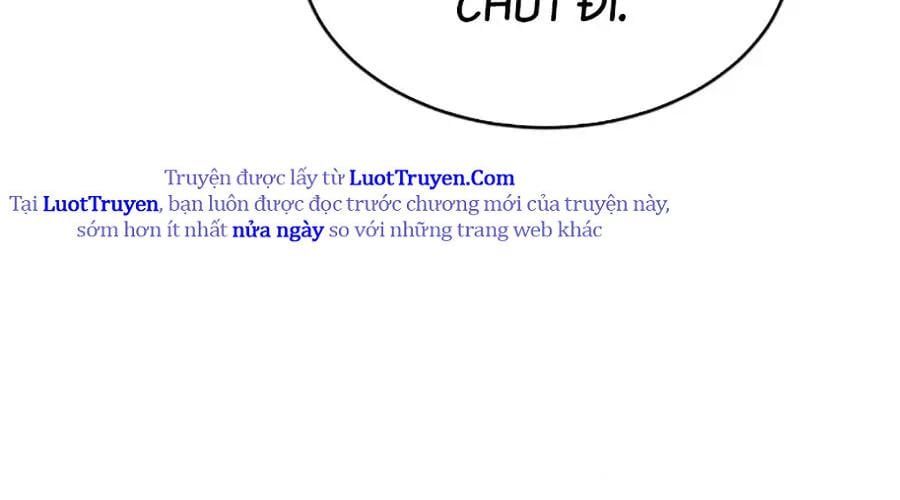 Trang 433
