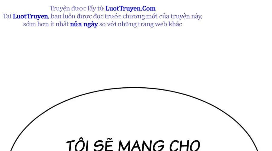 Trang 434
