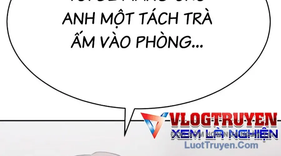 Trang 435