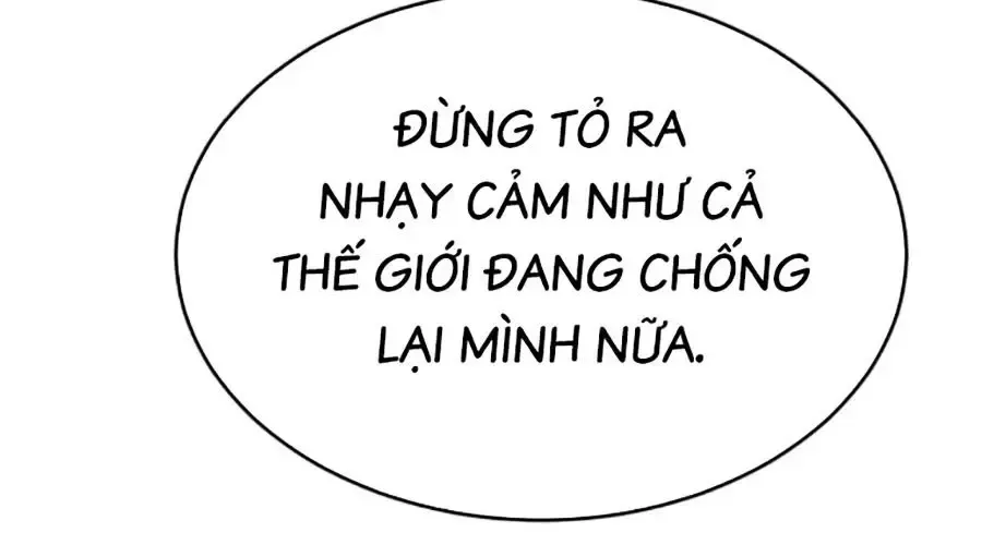 Trang 439