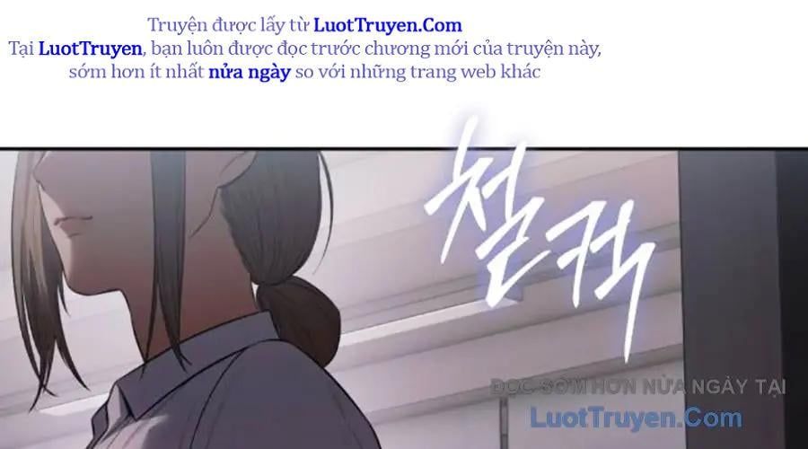 Trang 441